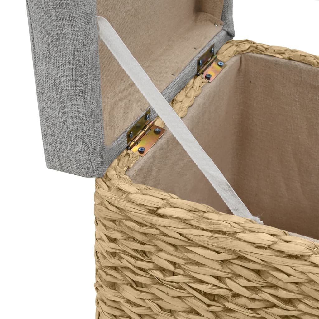 7ab9ab082ac5e98de48974be7d5206e1