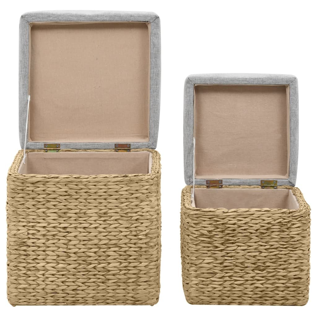 f0e738bca481b4913f421420bb27ca0b