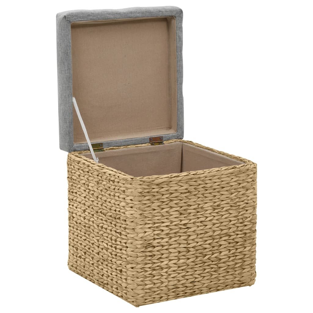 863797cf8858f25bdda049d29b9d1e13