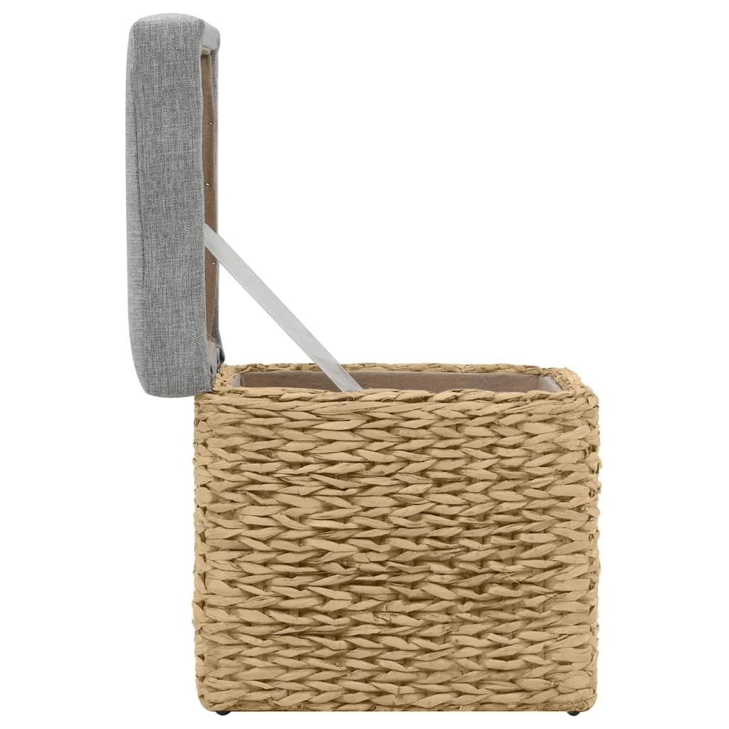 0fa1976a7254285b15b739987f390ddc