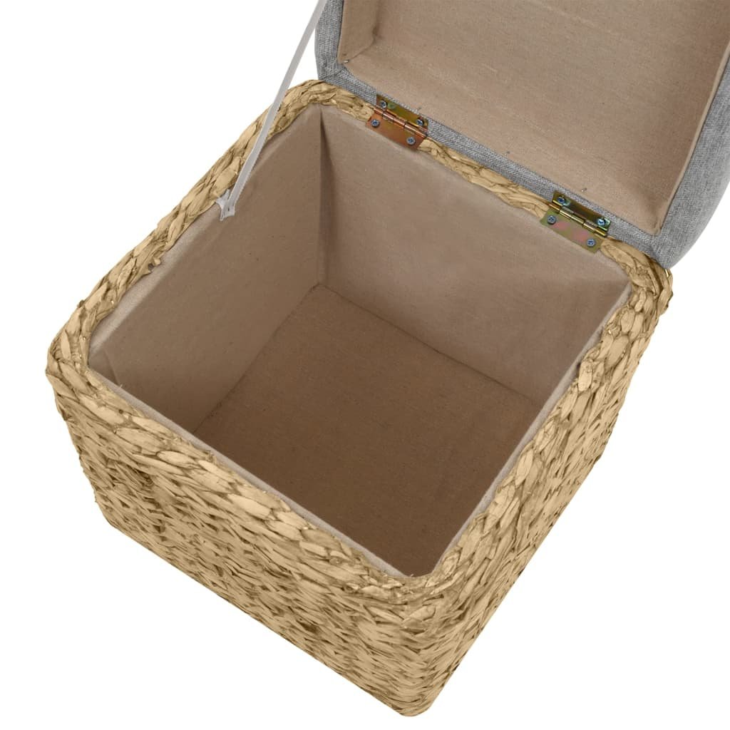 b1061489c6f98ddbc3f0983976540315