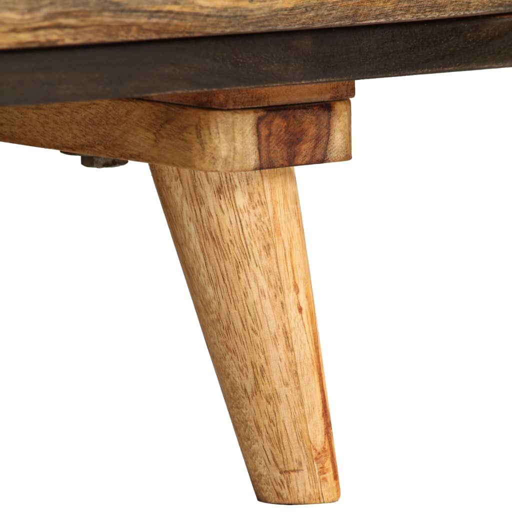 1fc00d0ed5a49ebe716f6dc5ae124e5b