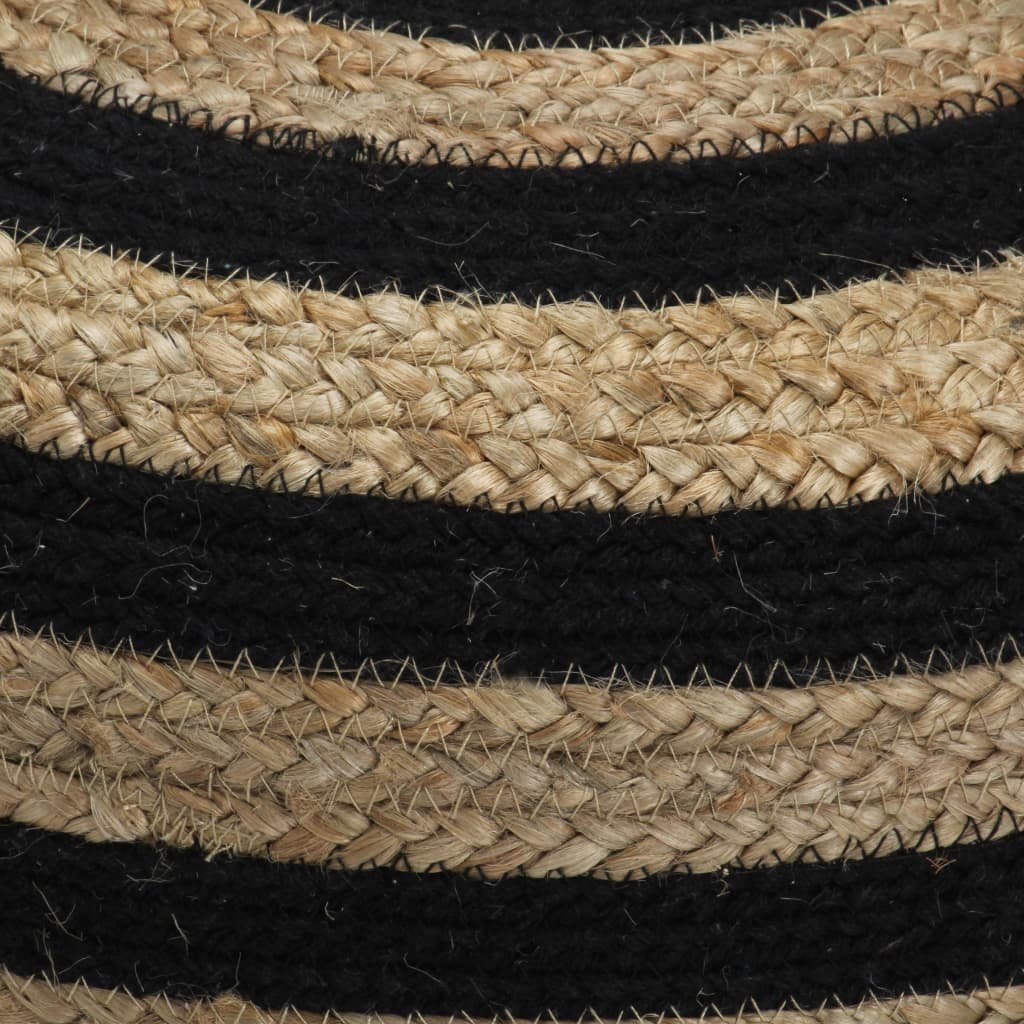 d94d5a8e550c88eae82ba8032aa0ab65