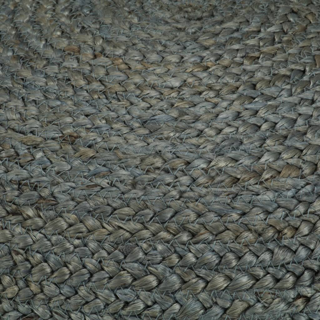 eda847983337537d5a66bc63a5075d84