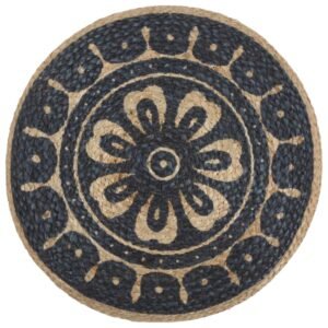 a2b39a662094cccd33ae48d25c3beea8