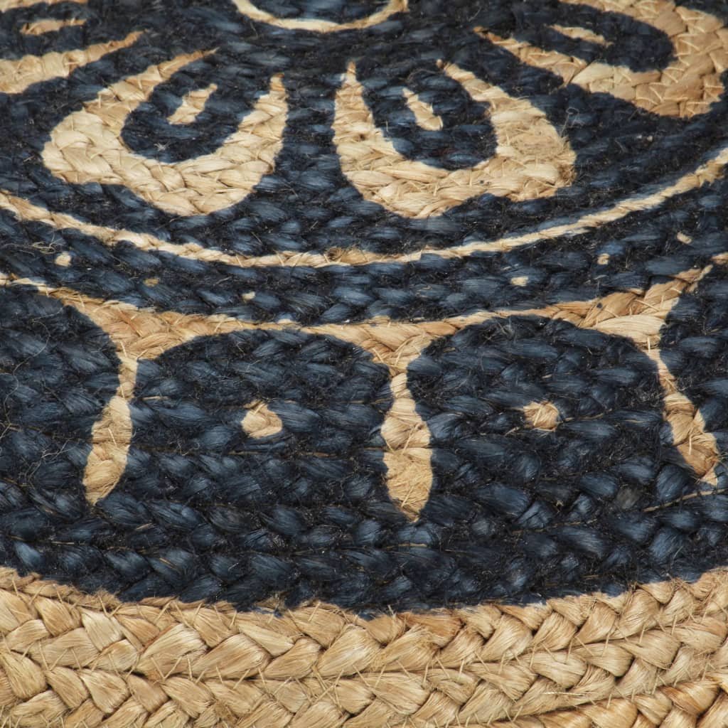 613e064f88332676aa668b32224c987a