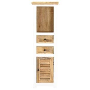 6e8851412326945568ce13768ae95f1b