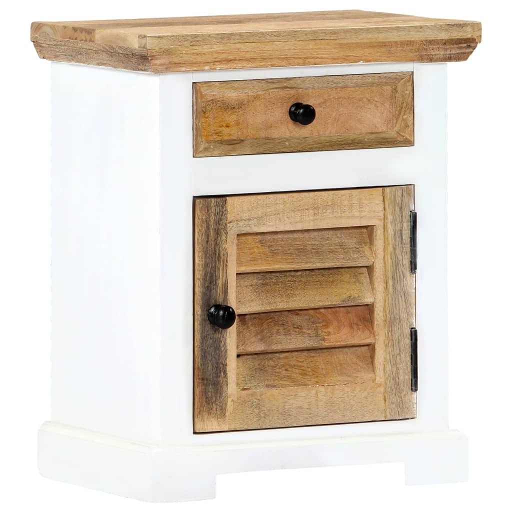 b1556b4a98800096c5b275b3a0d55a10