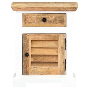 7da86c5b0482276f3b7cf37e73dd3af6