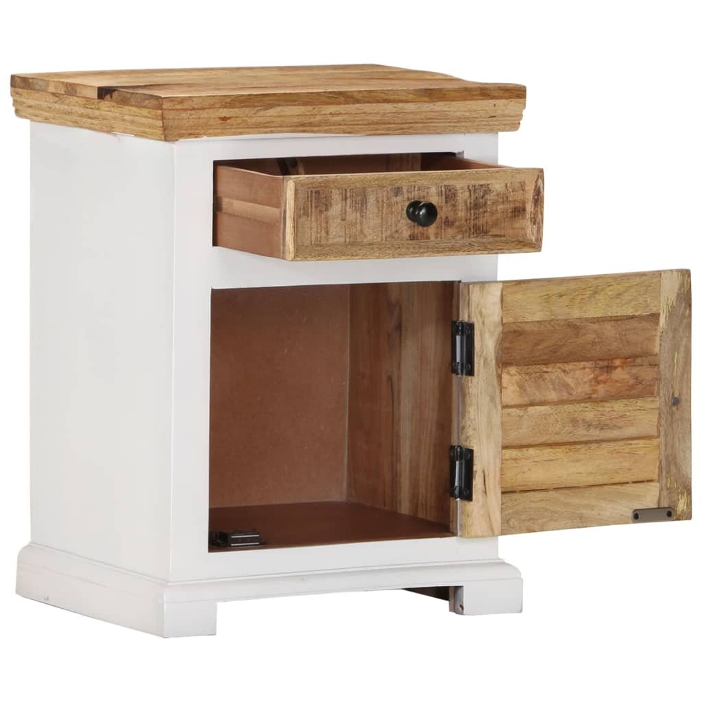 6365eae46b69206271bd2046e87b2429