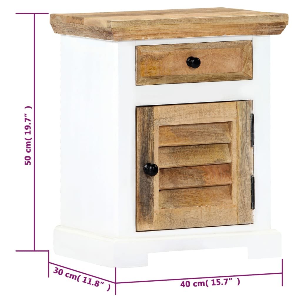 b7a4253e52e1eb6f1a09240cfc8013be