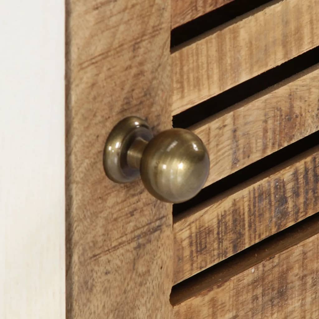 a4cbb2a3d8489625516e790e55d8e217