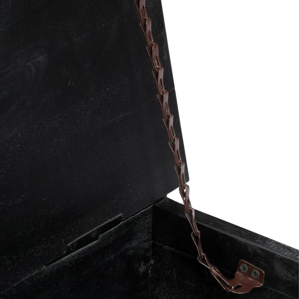 b71ce06cdae65a881298aa1da91ee30e