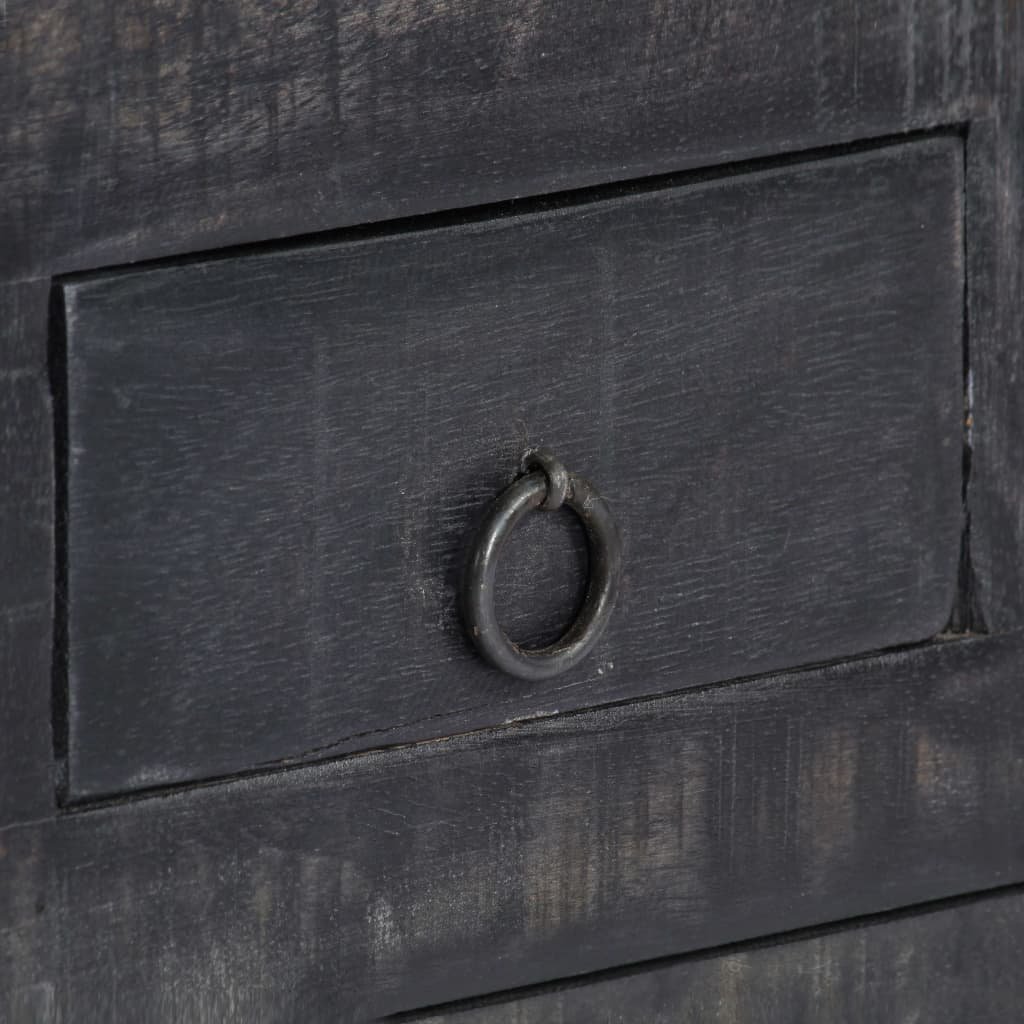 94a04e374b101e480e080b034cc098bf