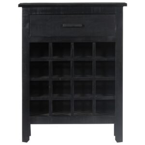 b42a7bc781be468ffa32f8cb9a94061b