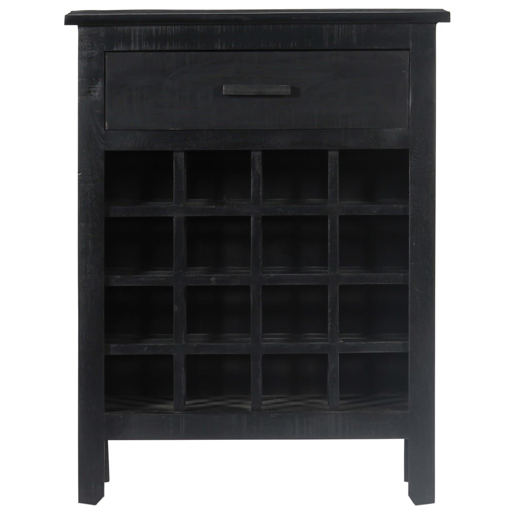 b42a7bc781be468ffa32f8cb9a94061b