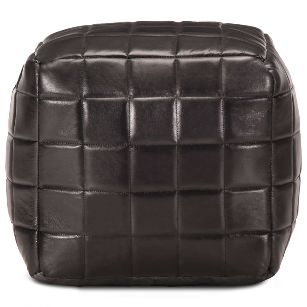 46da4aea315f13ee9b9fe2ebad772f71