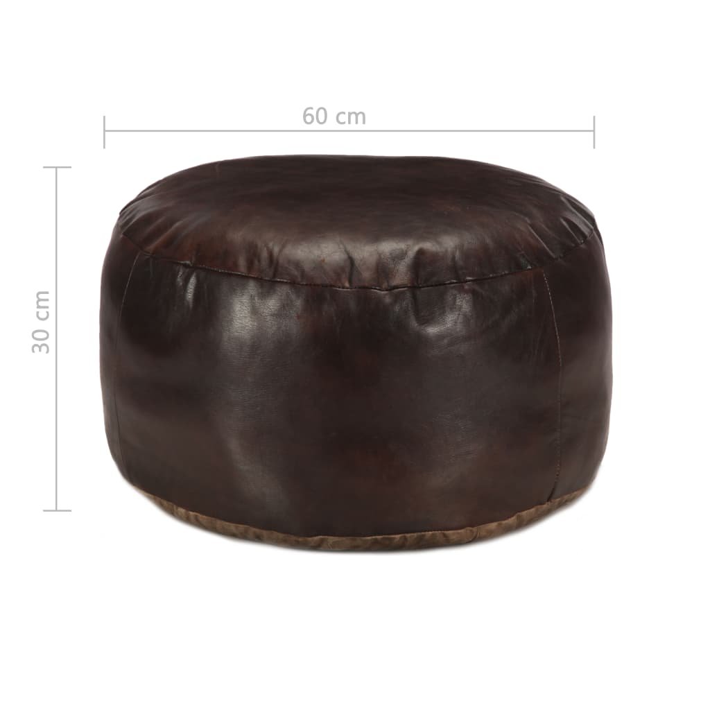 9e2ced077168d9b1a81cecb8871cc0e4