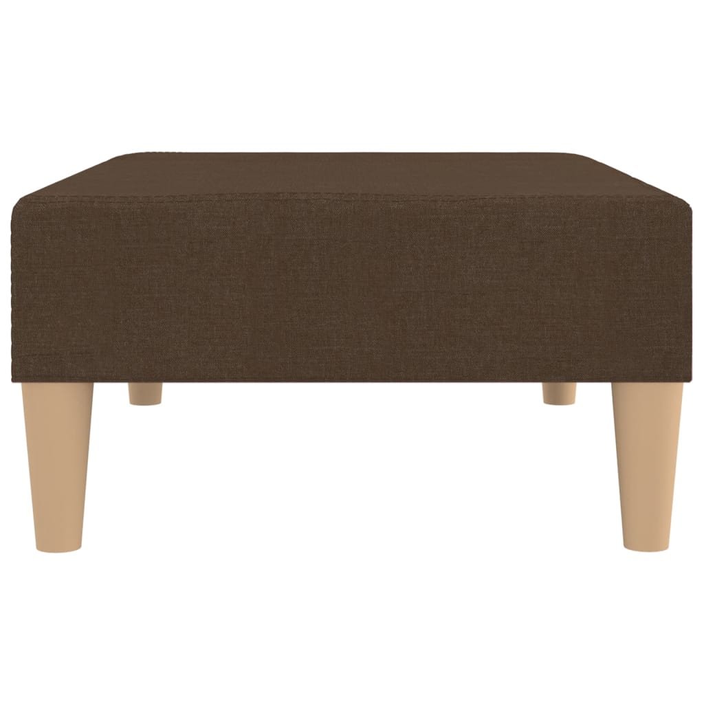 4fde4710425344885ea39212bb30109a