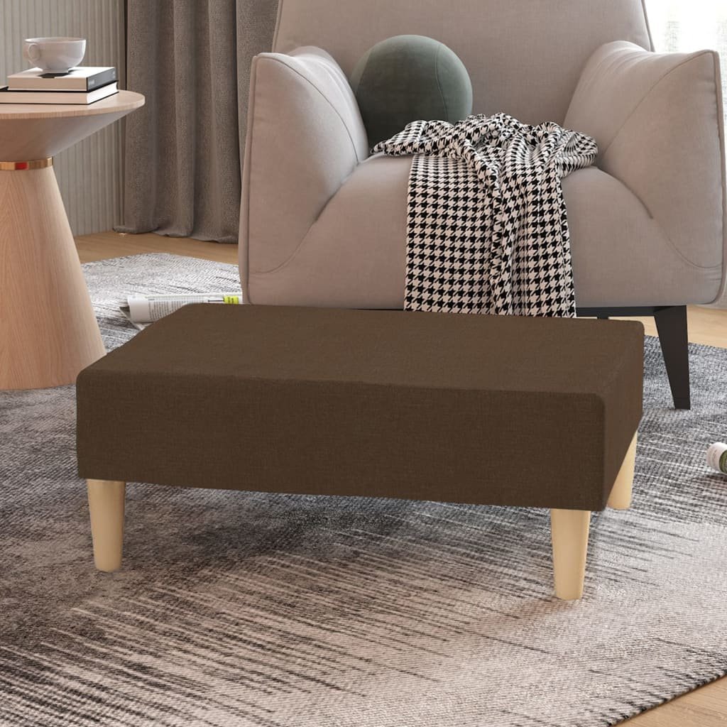 85aa4e02fc8b422fbe613f0e2c6fb161