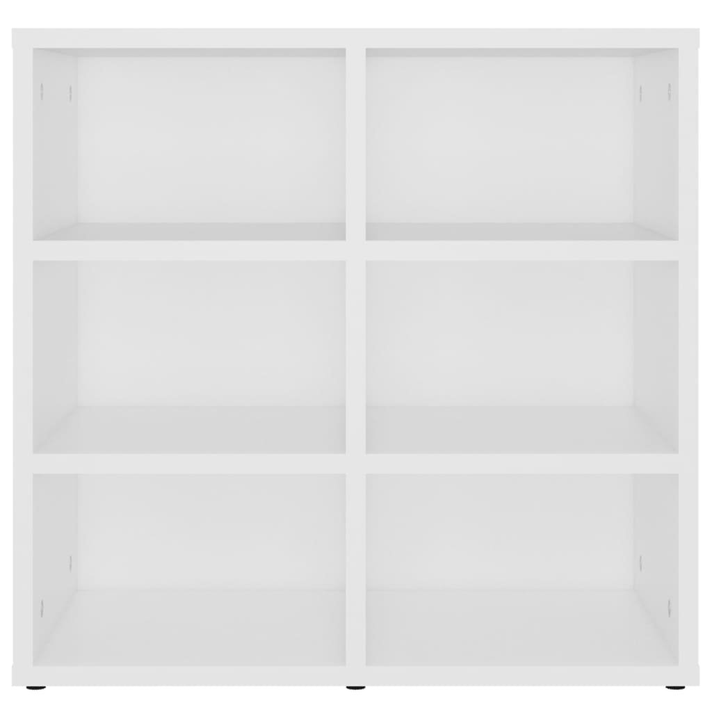 03c5cf61fb7331853d4e61b4fac707d0