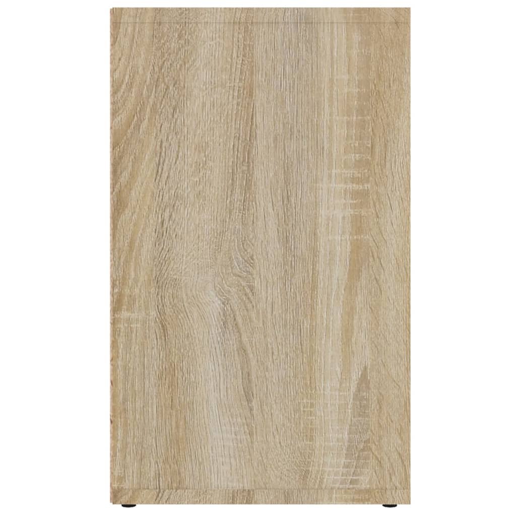 537b7e99a5e463ee34237b51d1a20c41