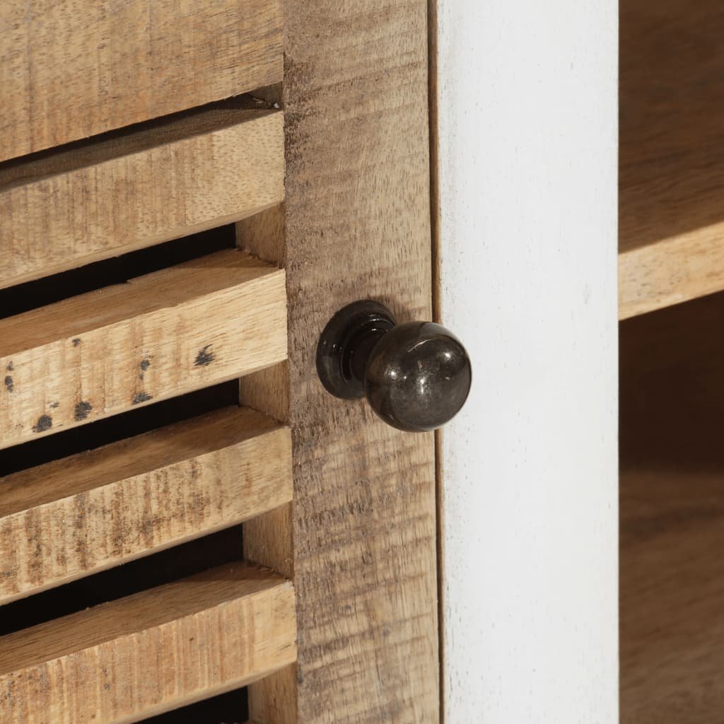 0f7a06dc282ce9444072fdd4b5ee316a