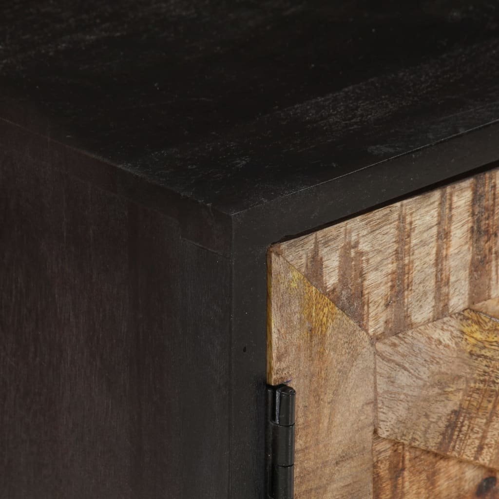 300dff7244e70f816240026294f10bf3