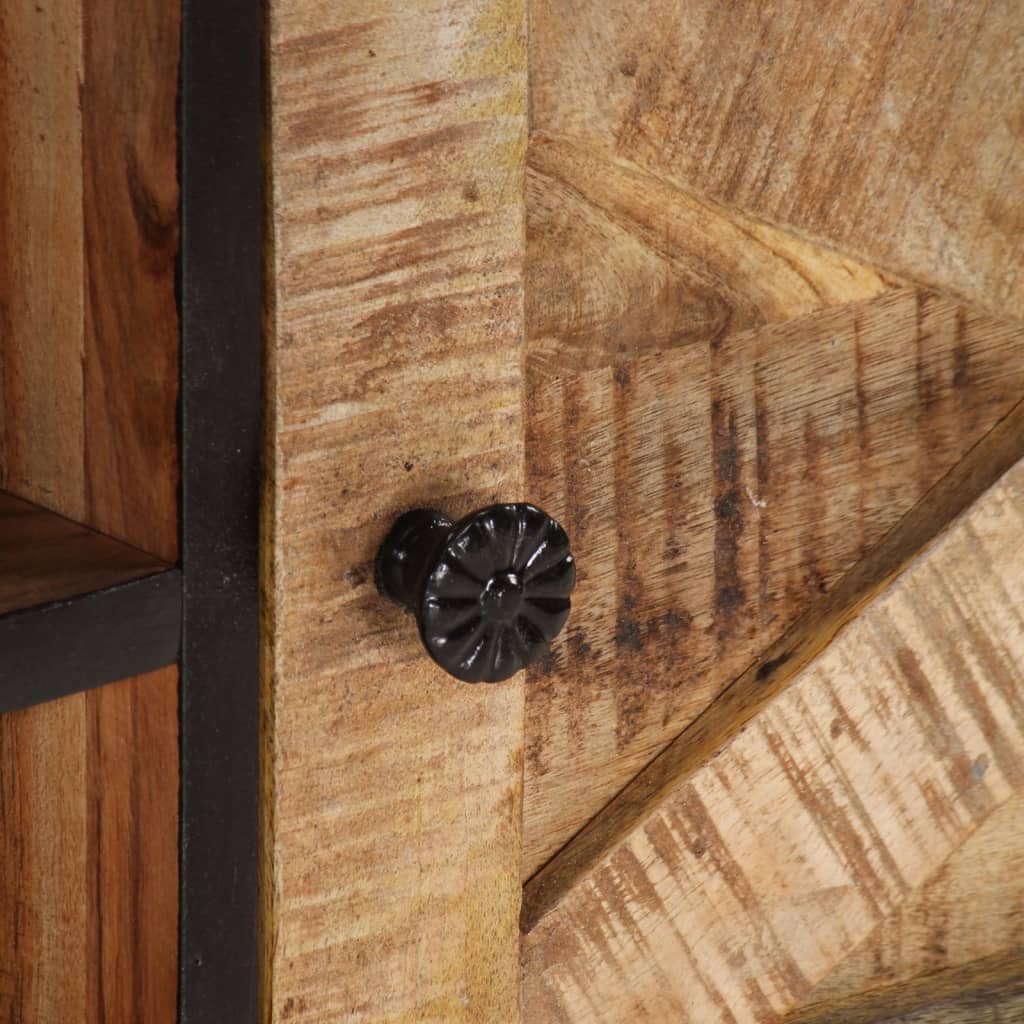 146b04983bf8a68b2ae79e3ee03f9a6b