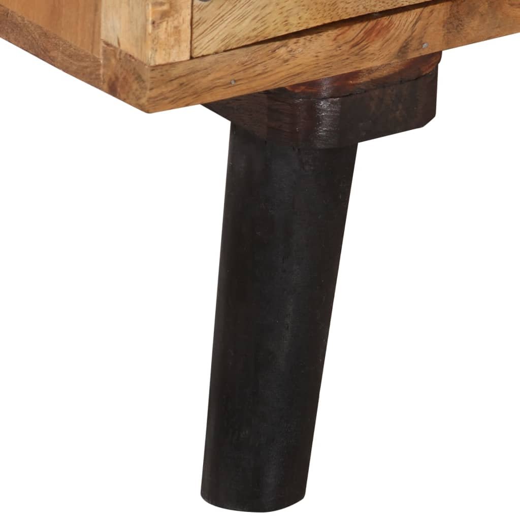 6cc1aac32f18928411e8afc867eda4da