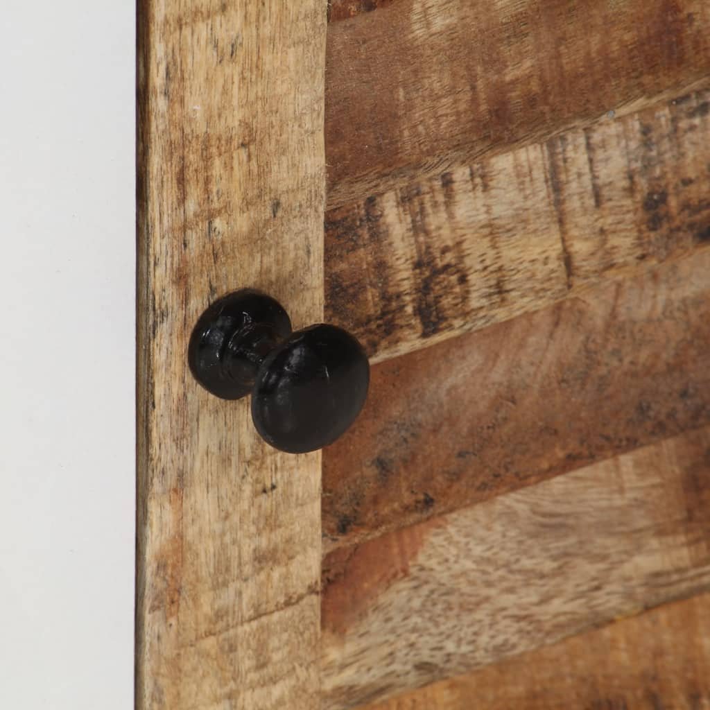 567310cff0d6d2104f2126638cf7559c