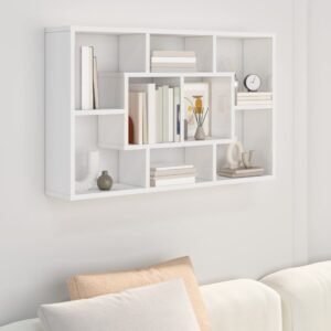 260a93b99de80a919792c86d6f22ca4d