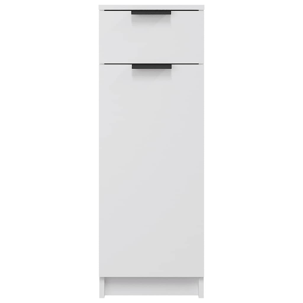 06b00ff16b79f5142e6cfb8bea105e33