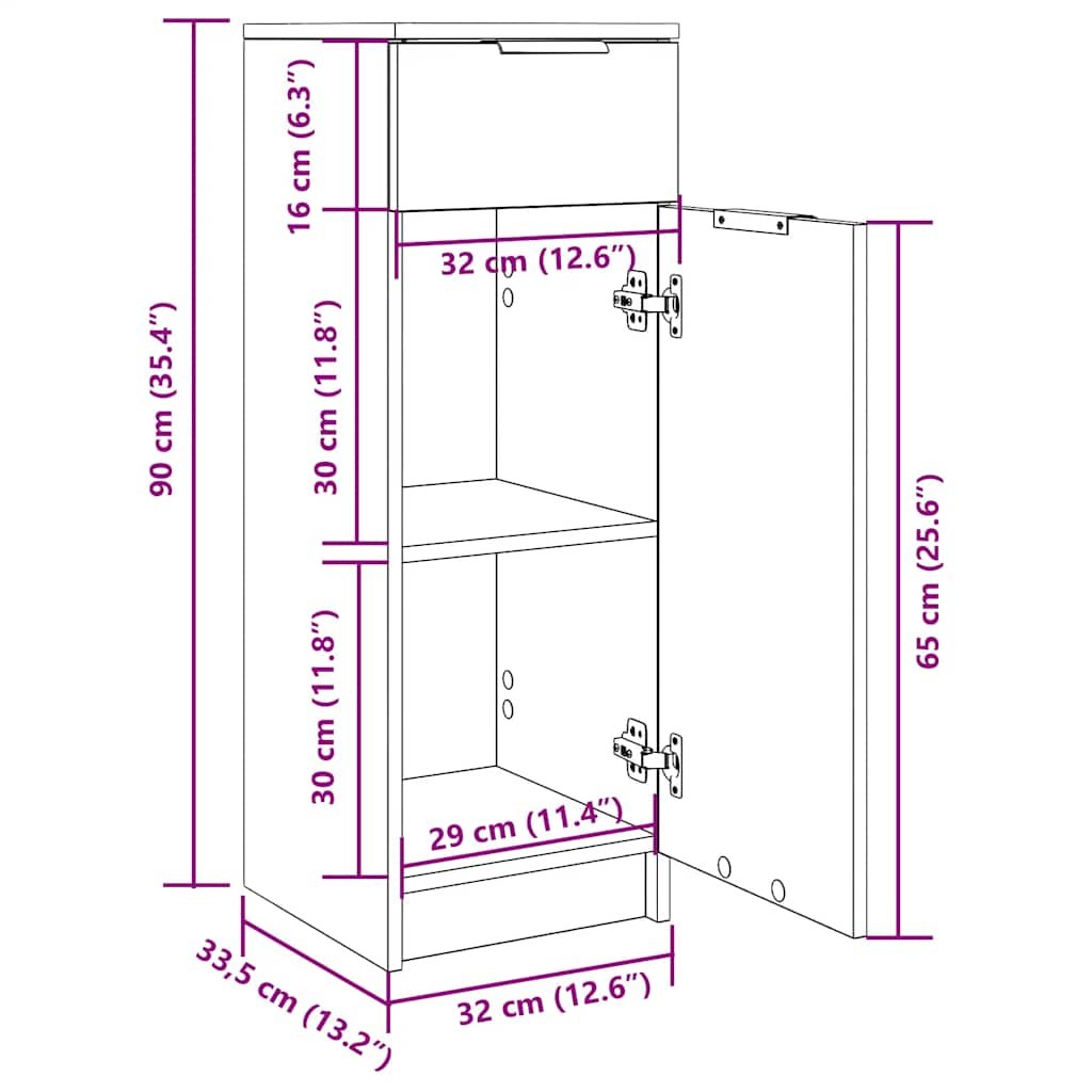550b6d38d1149a5a3cbcc85266ead36e