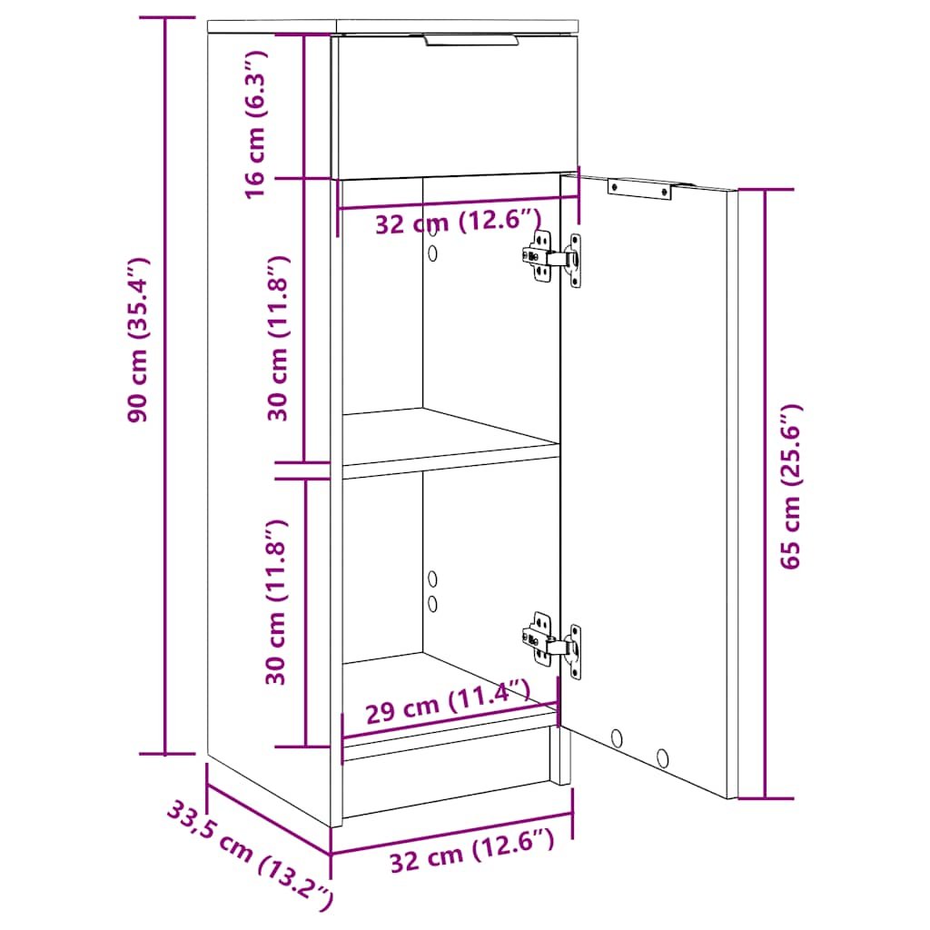 3a0a4740ec3fbc7ea67a67d51036905b