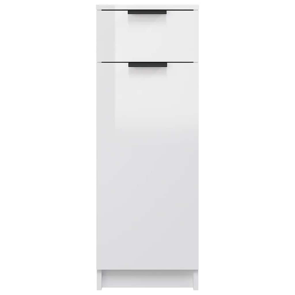 18df1fe74236419f23dc5ff3d9b39809