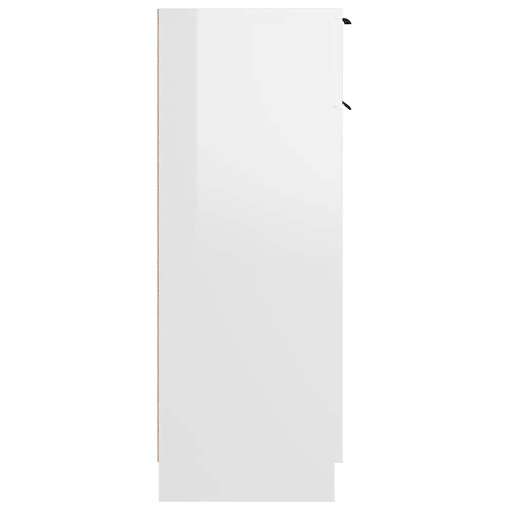 95260fb4ab23788a358591283226a397