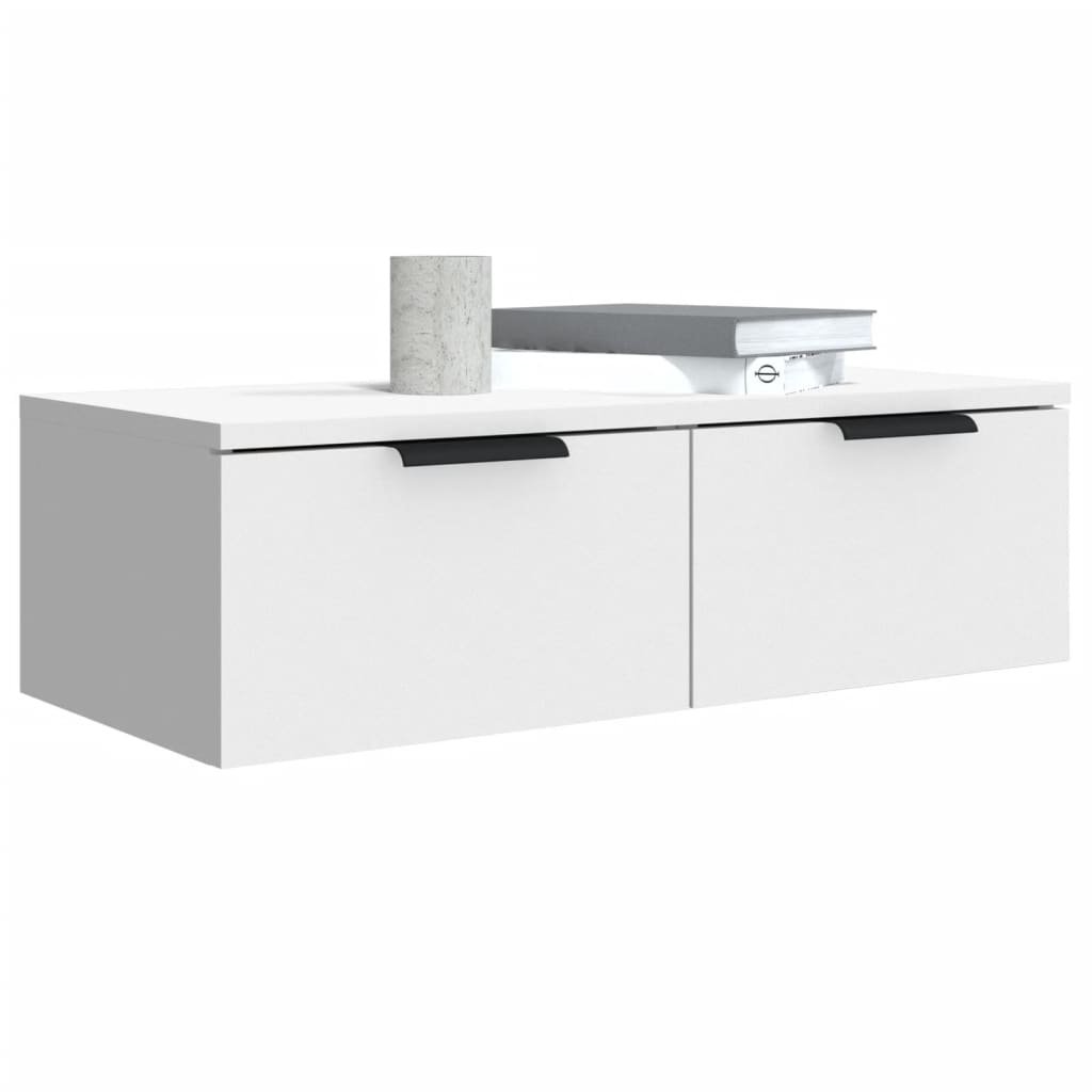 7ca83577cd3950b05e36c28e86e4059e