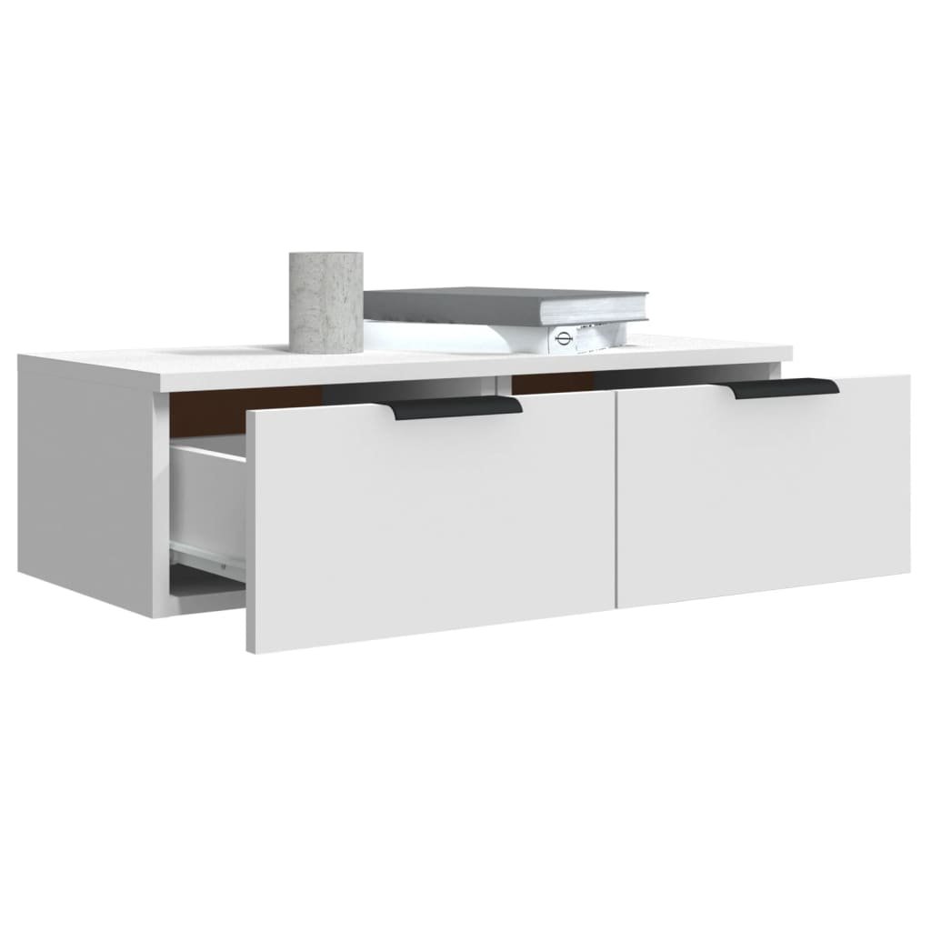 42d5cd19c8670105dc0c4a9ccd13ed29